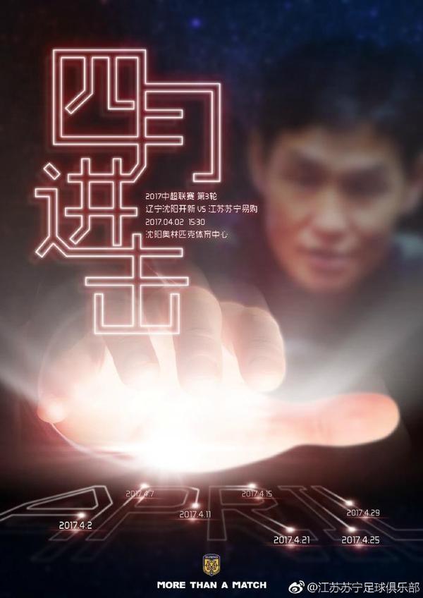 亚洲欧美日韩人成